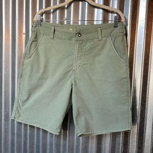 ⊹ NRS Rafting Shorts ⊹